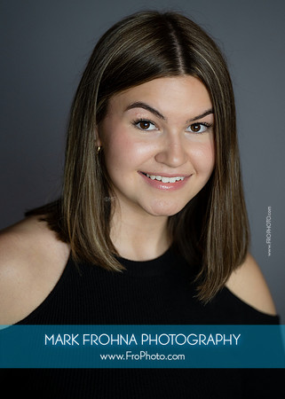 Emma Hipp Headshots 2025-7