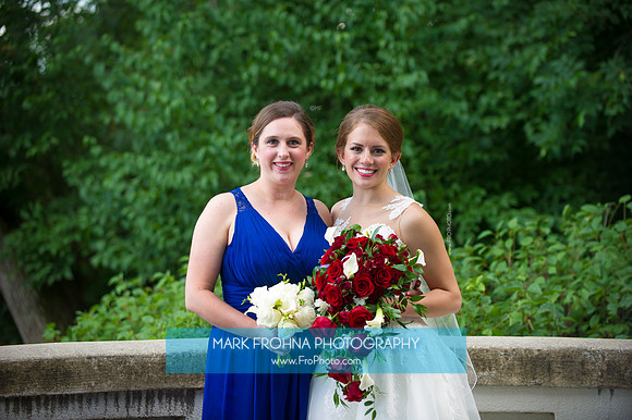 Stephanie Mike Wedding Portraits-124