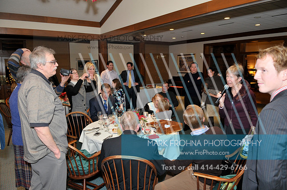 Mary Hobert 70th 065.jpg