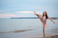 Dance Cotrill 2024-13