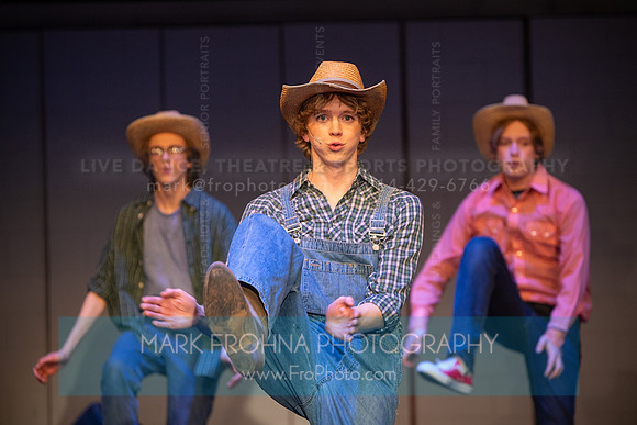 CMH Footloose Caitlin and Jack-36
