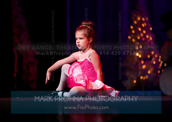 Brio Developmental Recital November 2024-278