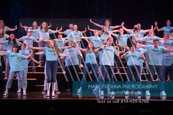 2022 Jerry Awards Sun Prairie Mamma Mia-13