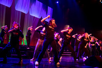 Overture Jerry Awards 2025 Parker Hadestown-11