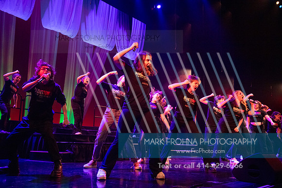 Overture Jerry Awards 2025 Parker Hadestown-11