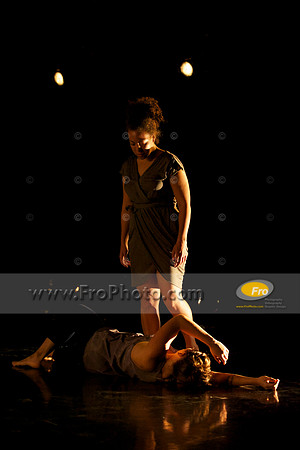 UWM Oni Dance 2013 064