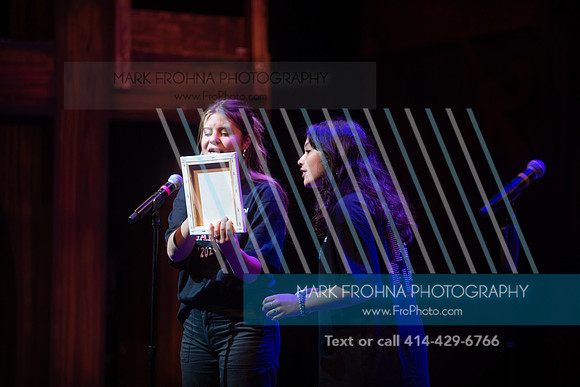 Skylight High School Musical Celebration 2022-78