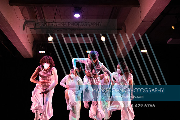 Danceworks MKE Sobriquet Selects-117