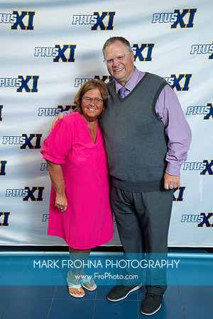 Pius XI Athletic Hall of Fame 2025-151
