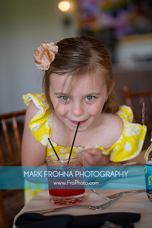 Wagner 50th Reception-25-2