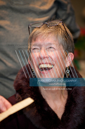 Mary Hobert 70th 057.jpg