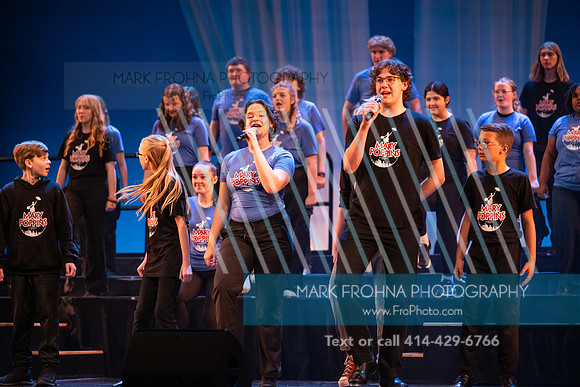 Overture Jerry Awards 2025 Parker Mary Poppins-35