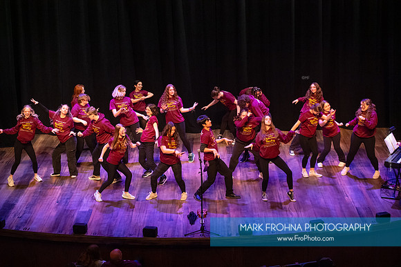 Skylight High School Musical Celebration 2025-87