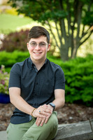 Kieran Cook Senior Proofs-3