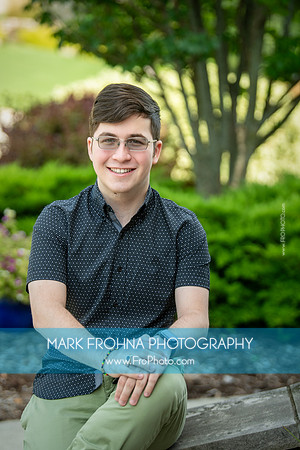 Kieran Cook Senior Proofs-3