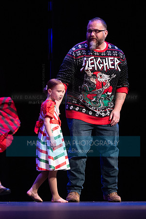 November 2024 Jensen-48