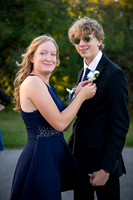 CMH Hoco 2024-18