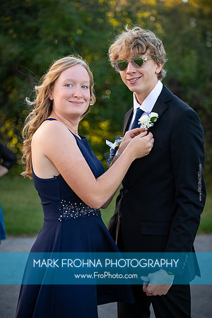 CMH Hoco 2024-18