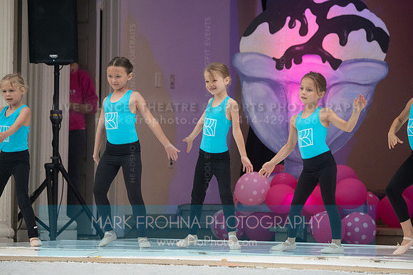 BRIO Summer Lovin Recital 2022 1230-118