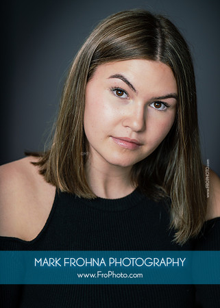 Emma Hipp Headshots 2025-27