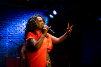 Milwaukee Rep Women of Rock-20