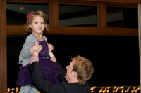 Mary Hobert 70th 003.jpg