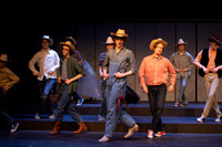 CMH Footloose Roland-13