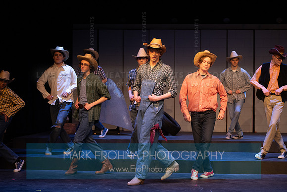 CMH Footloose Roland-13