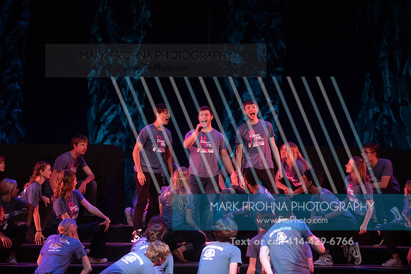 2022 Jerry Awards Arrowhead CMIFYC-27