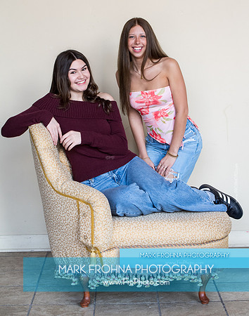 Emma SMT 2026-5