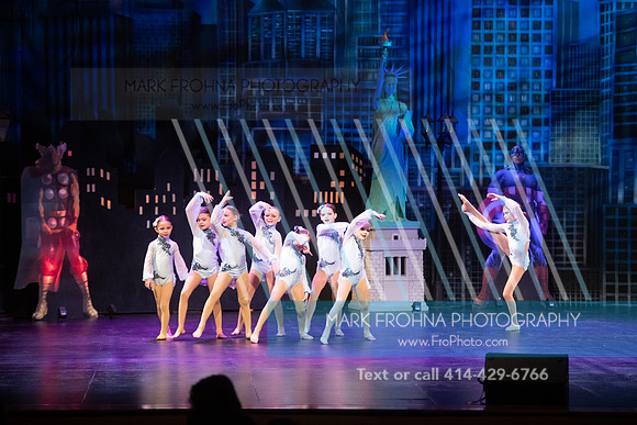 BCA Teams Recital April 2 2022-21
