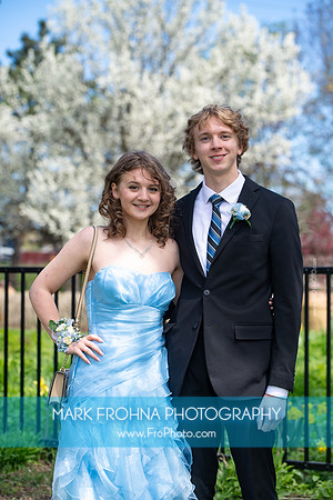Henry Prom 2025-16