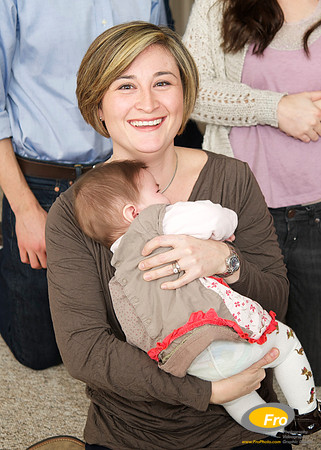 Varick Family December 2011 051