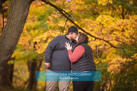 Sam and Grace Engagement-58