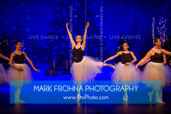 BCA Nov16 PPC Snowflakes-39