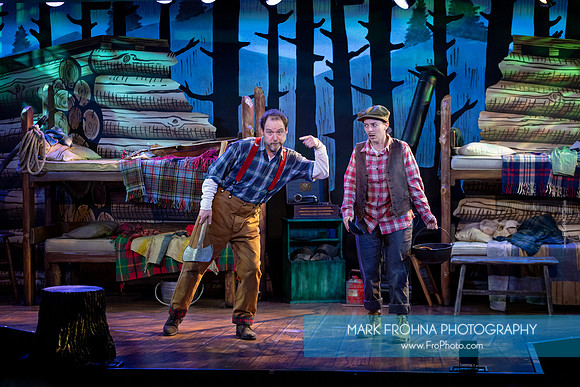 The Rep Lumberjacks in Love 2024 Xtras-94