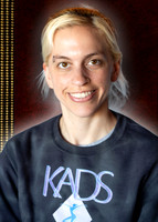 KADS Cinderella Headshots-1 copy