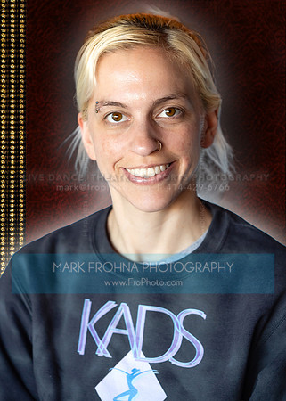 KADS Cinderella Headshots-1 copy