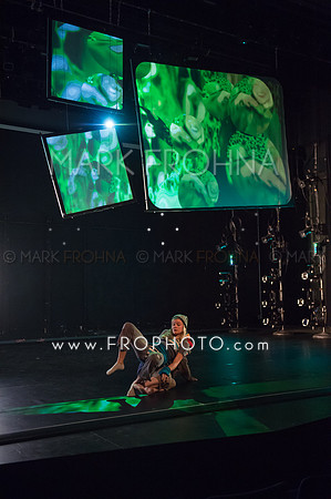 UWM Winterdances 2015-28