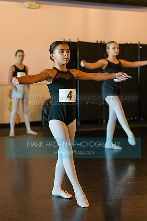 KADS 2025 Nutcracker Auditions-191
