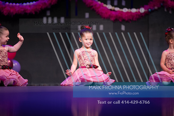 Brio Spring Recital 2024 Saturday 1100-76