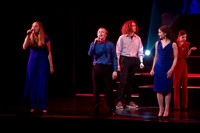 2022 Jerry Awards Opening Ensemble-3