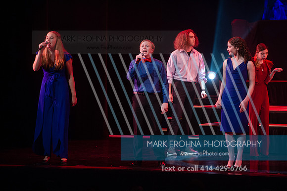 2022 Jerry Awards Opening Ensemble-3