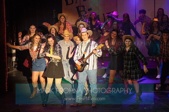 CMH Footloose Caitlin and Jack-70