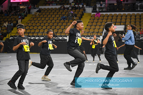 Danceworks MKE Mad Hot 2025 Highlights-125