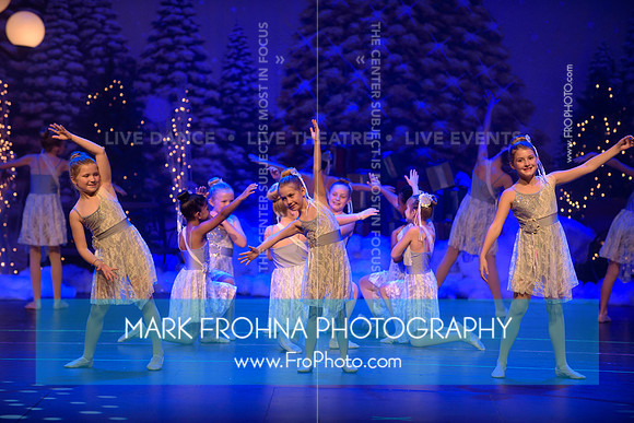 BCA Nov16 Let it Snow-23