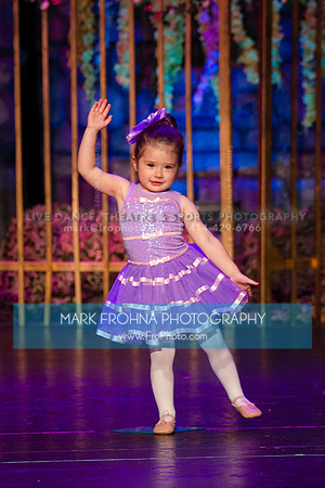 BCA Tippy Shows WOW-049