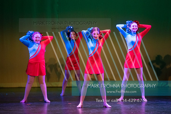 Lake Country Dance Recital Highlights March 2022-51