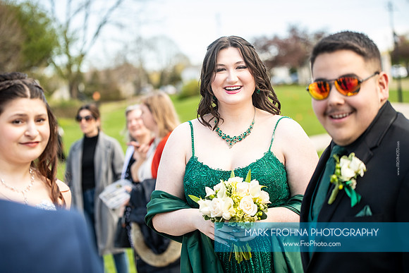 CMH Prom 2025 Frame Park-11