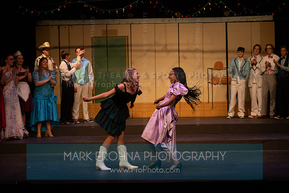 CMH Footloose McAdams-75